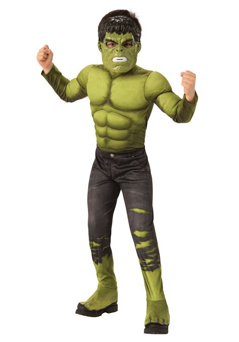 hulk halloween costume|hulk halloween costumes for boys.